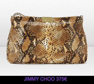 Cartera JimmyChoo3